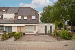 Boterbloem 1, 4102KS Culemborg